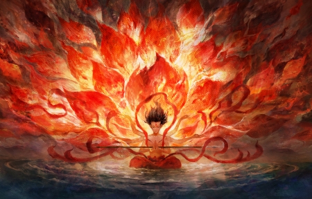 海角社区影视平台